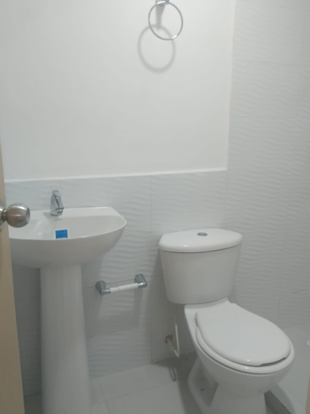 WhatsApp Image 2026-02-21 at 9.33.06 AM (2).jpeg